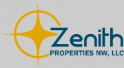 Zenith Property Management