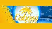 Cabana Boys