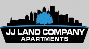 J J Land