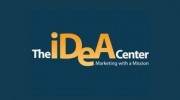 The Idea Center