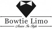 Bowtie Limo