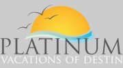 Platinum Vacations Of Destin