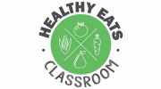Healthy Eats Nutrition Services