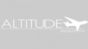 Altitude Aviation