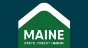 Maine State Credit Union