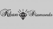 Khan Diamonds