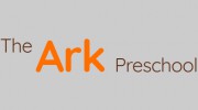 Ark Preschool