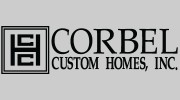 Corbel Custom Homes