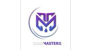 Tank Masters Environmental