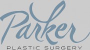 Parker Plastic Surgery