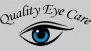 Quality Eye Care