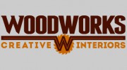 Woodworks Creative Interiors