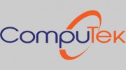 Computek