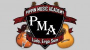 Pippin Music Academy