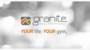 Granite Health & Fitness