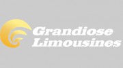 Grandiose Limousines