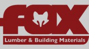Fox Lumber