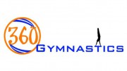360 Gymnastics