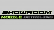Showroom Mobile Detailing
