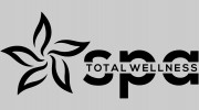 Abilene Total Wellness Medical Spa