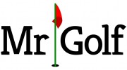 Mr Golf