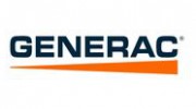 Generac Power Systems