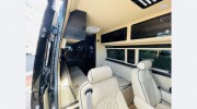 Riverside Limo Rental