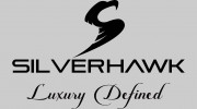 Silverhawk Enterprises