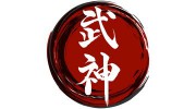 Kitsap Martial Arts