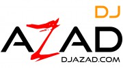Desi DJ Azad