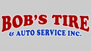 Bob's Tire & Auto Service