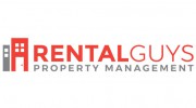 Rental Guys Property Management