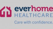 CHC Services