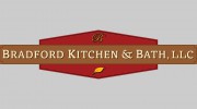 Bradford Kitchen & Bath