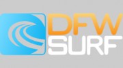 DFW Surf