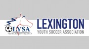 LYSA Soccerplex