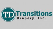 Transitions Drapery