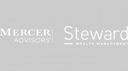 Steward Wealth Management
