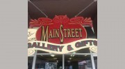 Main Street Gallery & Gifts