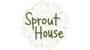Sprout House