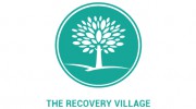 A AA A Alcohol Abuse-Drug Addiction Detox-Rehab Treatment