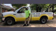 Lester's Cash For Junk Cars