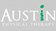 Austin Physical Therapy