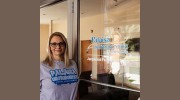 Palaisa Orthodontics