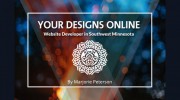 Your Designs Online