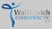 Waitkevich Chiropractic