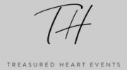 Treasured Heart Events