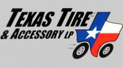 Texas Tire & Accessory