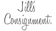 Jills Consignment