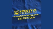 The Lifestyle Laundry